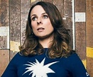 Cariad Lloyd Biography – Facts, Childhood, Family Life, Achievements