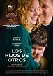 Los hijos de otros - CaramelFilms