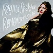 Album Of The Week: Regina Spektor’s Remember Us To Life - Motif