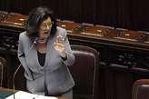 Italian Minister of Justice Paola Severino To Visit the US Next Week