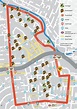 Notting Hill Carnival 2019 route map and start time: Everything we know ...