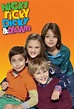 Nicky, Ricky, Dicky & Dawn - Série (2014) - SensCritique