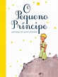 O pequeno príncipe | Martin Claret Editora