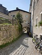 Historischer Rundwanderweg Kufstein: AGGIORNATO 2019 - tutto quello che ...