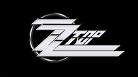 zz top logo - Google Search Metal Band Logos, Rock Band Logos, Zz Top ...