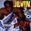 ‎The Dude - Album by Devin the Dude - Apple Music