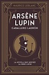 Libreria Mendez. Arsène Lupin. Caballero y ladrón | LEBLANC MAURICE ...