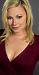 Jessica Cameron on IMDb: Movies, TV, Celebs, and more... - Photo ...