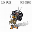EDM News: Duck Sauce Debuts "Radio Stereo"; Shares Essential Mix ...