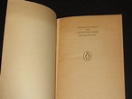 Collected Verse: [The Penguin Poets Book No. D44] by Hilaire Belloc ...