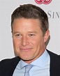 50 Unbelievable Facts About Billy Bush - 247 News Around The World