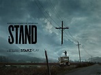 The Stand, série baseada na obra de Stephen King, ganha data de estreia ...