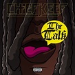 Chief Keef Returns with New Single “The Talk” - The Source