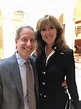 Photos - Tammie Jo Shults