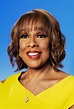 Gayle King Is on the 2019 TIME 100 List | Time.com
