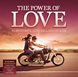 The Power of Love - 60 Powerful Love Ballads: Amazon.co.uk: CDs & Vinyl