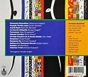 Caravan / Kronos Quartet, Kronos Qt | CD (album) | Muziek | bol.com