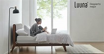 Luuna MX on LinkedIn: Luuna | La importancia del descanso para ser más ...