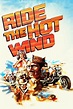 Ride The Hot Wind - The Grindhouse Cinema Database