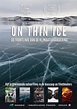 On Thin Ice | bioscoop | film