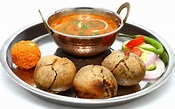7 Best Places to Eat Rajasthani Food in Udaipur - My Udaipur City