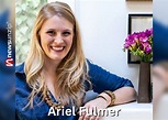 Who is Ariel Fulmer? Wiki, Biography, Age, Husband, Kids, Family ...