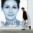 Notting Hill - Canzoni Colonna Sonora | Colonne Sonore