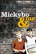 Mickybo and Me (2005) - Posters — The Movie Database (TMDB)
