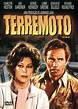 Terremoto - Película 1974 - SensaCine.com