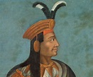 Atahualpa Biography - Facts, Childhood, Family Life, Achievements
