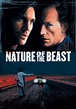 Nature of the Beast streaming: where to watch online?