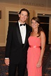 Tyler Clippard and Brittany Westwood | pamelaspunch | Flickr