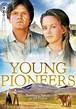 Young Pioneers Pioneer Dvd, Music Games, Home Entertainment, Newlyweds ...
