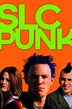 SLC Punk (Film, 1998) — CinéSérie