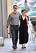 Joey King with her boyfriend Steven Piet out in Los Angeles-06 | GotCeleb