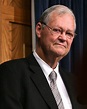 Ike Skelton, Former Congressman From Missouri, Dies at 81 - The New ...