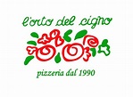 PIZZERIA ORTO DEL CIGNO, Florencia - Fotos, Número de Teléfono y ...