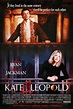 Kate & Leopold (2001) - IMDb