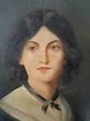 Biografía de Emily Brontë – Mujeres Notables