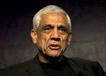 Vinod Khosla says 80% of IT jobs can be replaced by automation – Impact Lab