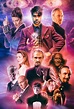 The Master (Doctor Who) | Villains Wiki | Fandom