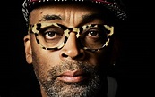 Spike Lee: “My path in life is to speak the truth – I’m not gonna run ...