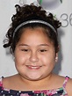 Daniella Baltodano Net Worth, Bio, Height, Family, Age, Weight, Wiki - 2023