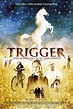 [HD] 720p Trigger [2006] Película Ver Online Gnula