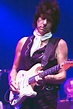 Jeff Beck - Wikipedia