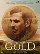 Gold (Película) - EcuRed