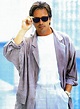 Welcome to RolexMagazine.com: Introducing Miami Vice Monday: Don ...