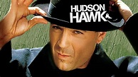 Hudson Hawk - Il Mago Del Furto | Apple TV