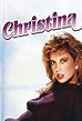 Christina (1984) Full Movie | M4uHD
