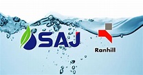 Ranhill SAJ to ensure continuous water supply in Johor | New Straits Times